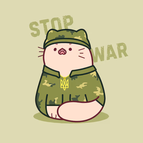 Item #10305089972089886600458300269048454252530059257188522311270385227398245253197 Media