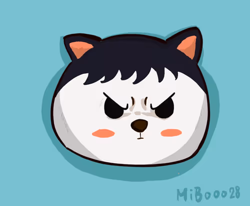 Item #81084349176573609960636561854802815554243064499398467046545088647585977073665 Media