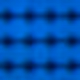 106341816645777573938674110278491376364599424658286782072940899468308683685889
