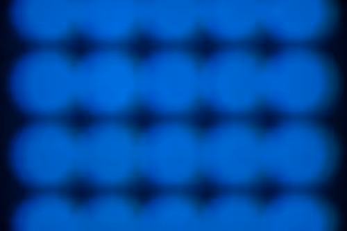 Item #106341816645777573938674110278491376364599424658286782072940899468308683685889 Media