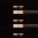 79470448648156194478258305140886170008955419376002052331878392225649968283649