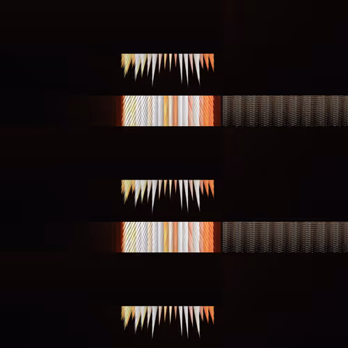 Item #79470448648156194478258305140886170008955419376002052331878392225649968283649 Media