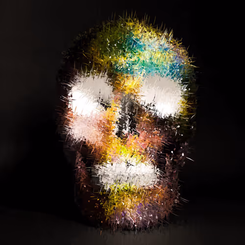 Item #42501268718952934639358879254501678640270305233642498343957234759247530557441 Media