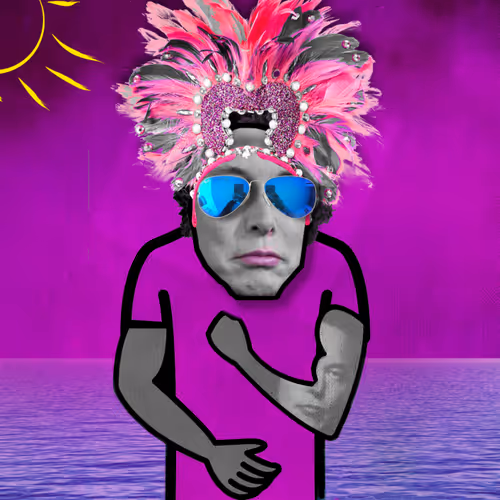 37215386690642204707856853210988651651483276880616924867876148009842440667137