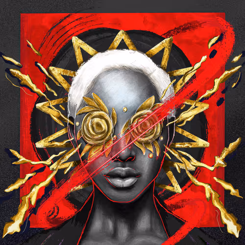 Item #29821763384974212873732009120629473980373218943029996404557563409235932348417 Media