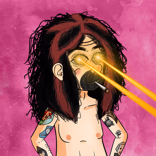 38053972933833730832564708465514584817115674408238088966064345185933424852993