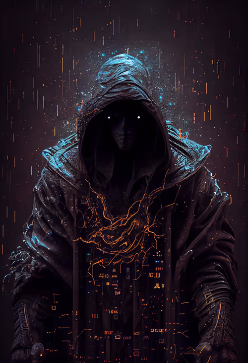 Item #1254305997444468357020731112605967404655457157592500483396270062440437252097 Media