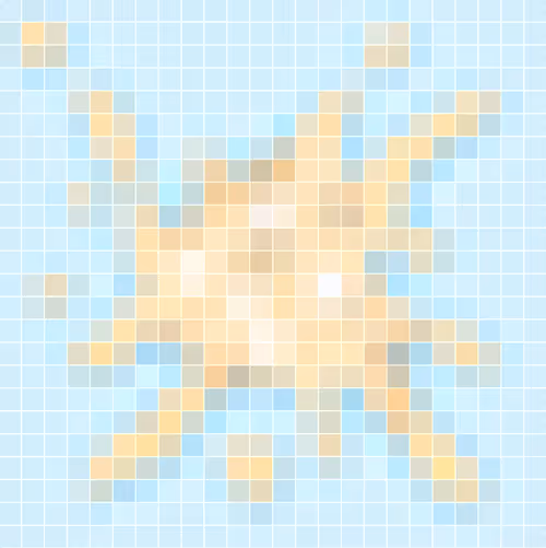 Item #87089003760151528662630444978630822036777440378251892451812298487973109825537 Media