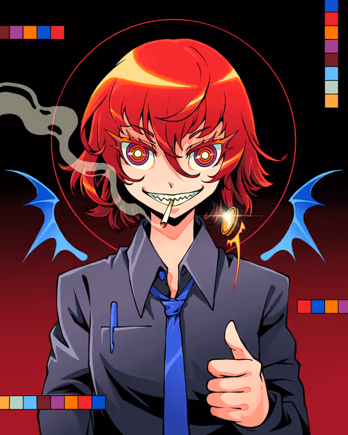 Item #45634673852426459809449658561219866939778240521124537684039190733103806021633 Media