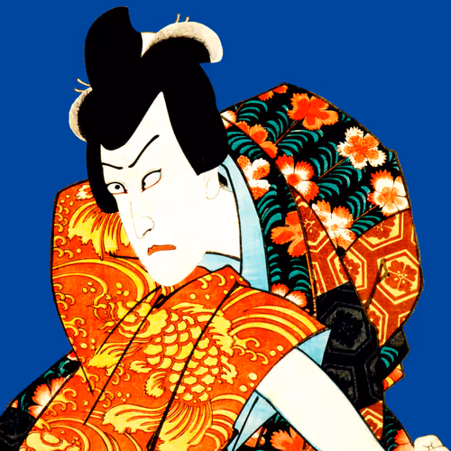 Item #496750496433468372284217803822673217354824364439453905021611628565215838209 Media