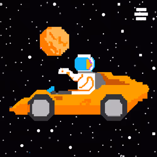 Item #55913498546414093165981254507038908890300958504225969281200446847141386649605 Media