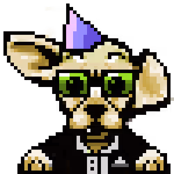 79160957855404187815755188910506356567038446477888409133688334574453052669953