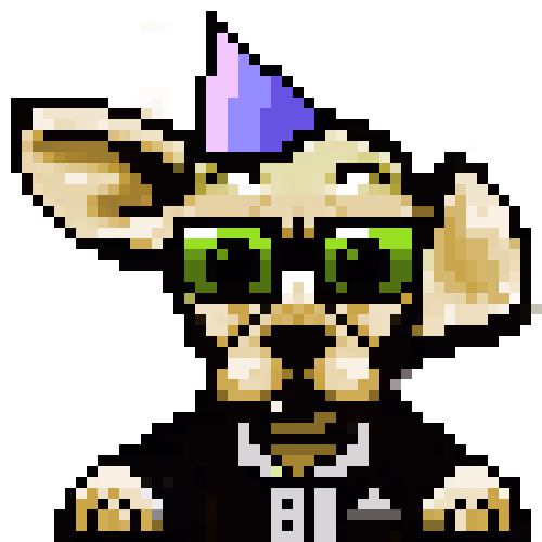 Item #79160957855404187815755188910506356567038446477888409133688334574453052669953 Media