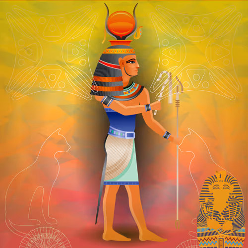 Item #2474301176313339402338260691081544236417114153633178750795211298703333654529 Media