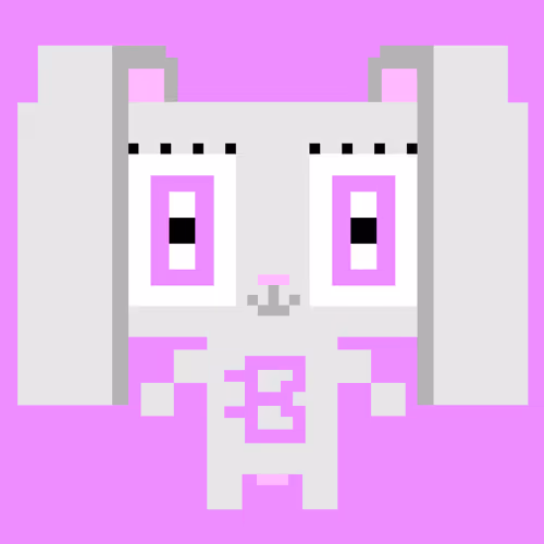 Item #26132847958387438444122849349952748031097972516348579887964517666531800252417 Media