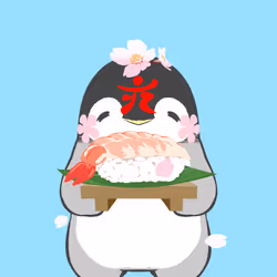 25395533783521501190050596055304925967667458809817550968724066296669547790337