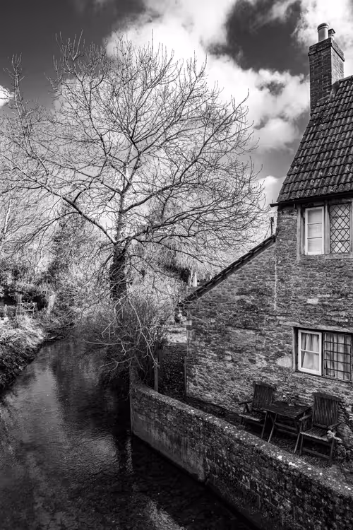 Item #95930744612989253264341458363878669706731092846429446161851758974059428184065 Media