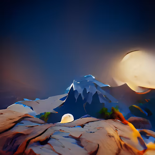 Item #85087464047975143226799320998644232458725810046928090677272533243869272211457 Media