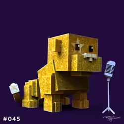 109620176994464565046207850668167282751903262566167139134441454869175248879617