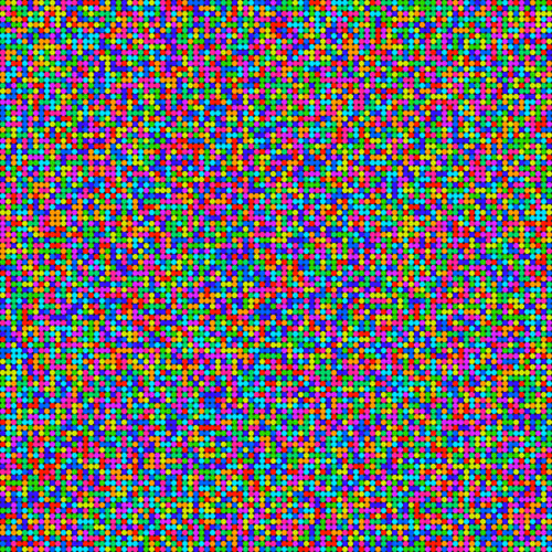 Item #3252868247727812399284485688224189542973616747301498005337864264906944020481 Media