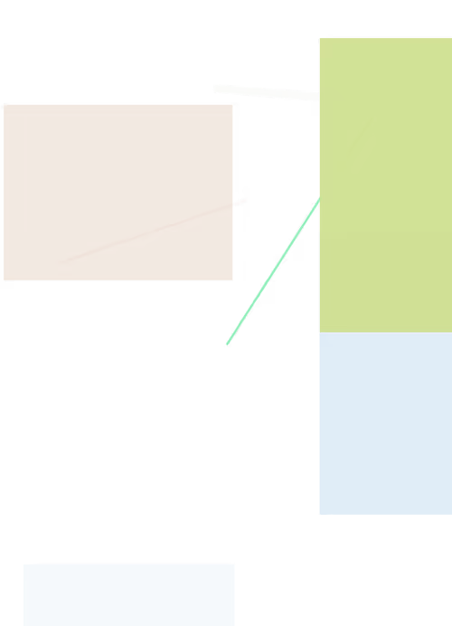 Item #37122456085561703946753745491033698477250685962247539120802348335389380444161 Media