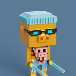 77993642746362625660084917667317678697710155686795798893749615295089979949057