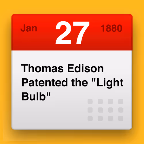 Item #99948237757145417481862033336755659015020359805900001013185297799087512354817 Media