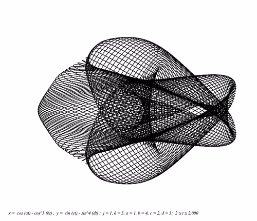 Item #33903254803992918492524890036645295183529792400651544564014151222303597264897 Media