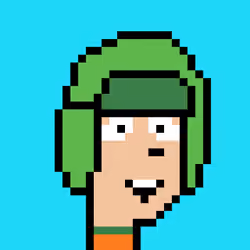 Kevin