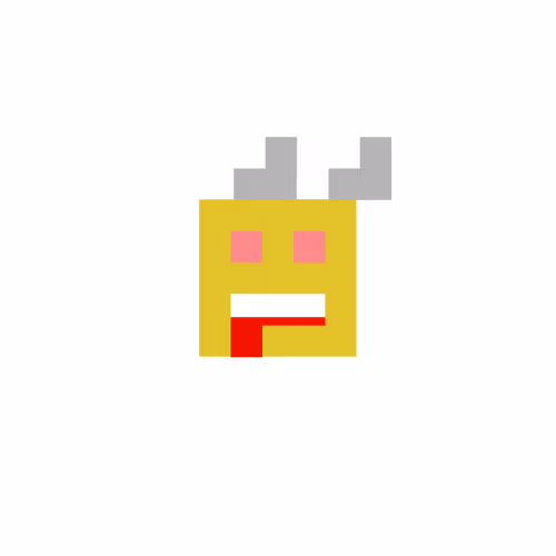 88557894305917749802652520057953835064403668561306975644291792669341288235009