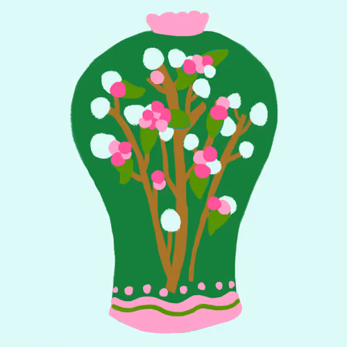 Item #36862601944707299960358395205816732659151432167678849538562638057333023834113 Media