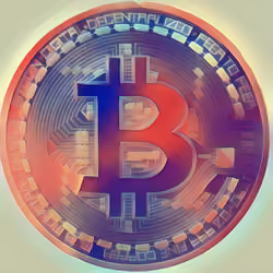 Just Bitcoin 196