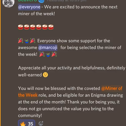 Untitled Collection 256532564