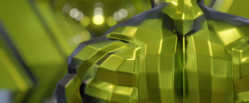 Item #31035693906106003770883729785236696756386121010877389973712769798371715055617 Media