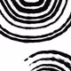 95209095247869301624365000396547135336634794421628753363654808617378700591105