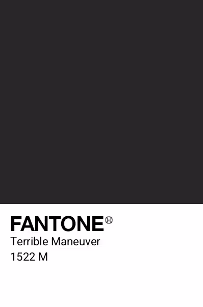 Item #40556178387998678323183325764725598464978512457509378010807485640728379393 Media