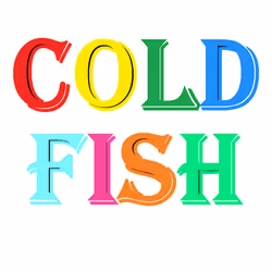 51313302132644519913343847646347811445510524411913136629935896027527450198017