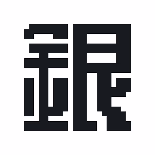 Item #68426076736429134360363710275712859331505511667320963527414476988762621476865 Media