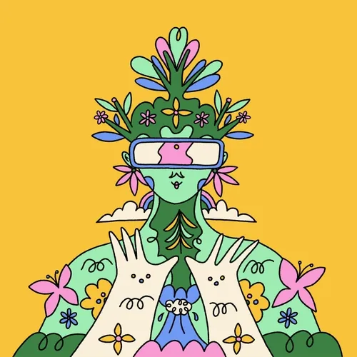 Gaia