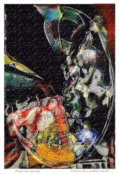 Item #42740036695250874080539381970063420666559396236032353308120348086787091988580 Media