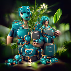 Item Media