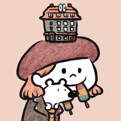 3765690757922179356705336104217195106766620937630534559800211273868363431937