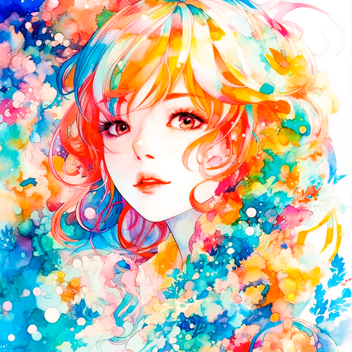 flower  bloom #018