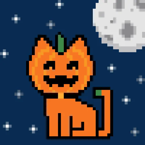 110169105398957850796515630234980153624074373499800454728206716832313480577025