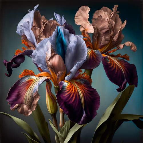 Item #77941399813057083902618900579073486704491876057520836992451556716788362248217 Media