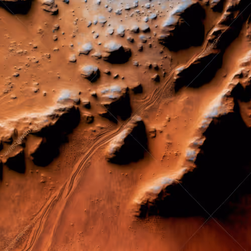 Item #53313423405233269105978571132165835591478201253670537463045161600673292222465 Media