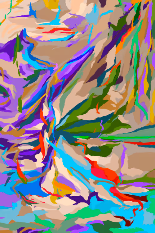 Item #36532129077372660442287680002290984906546287697986185746287401098059819515905 Media