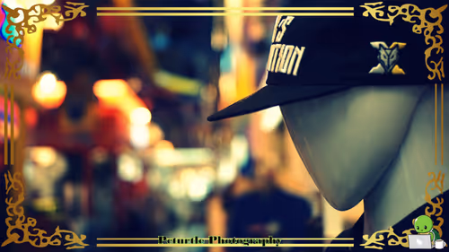 Item #63688176006920298669738405398310368792609774011425620877012058005546215669761 Media