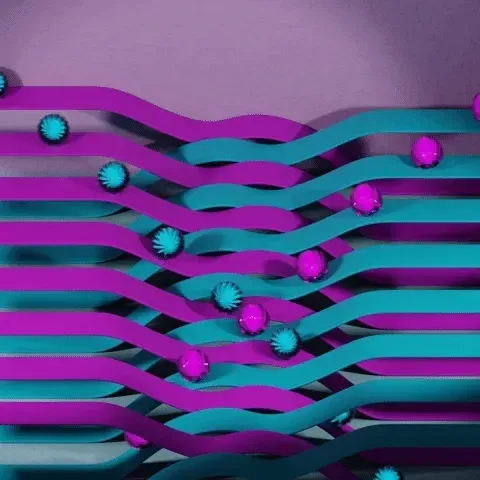 Kinnetix