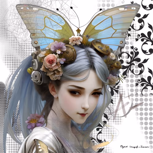 Item #47395630232891407308259501946428468118526118850918826169461405466308915494913 Media